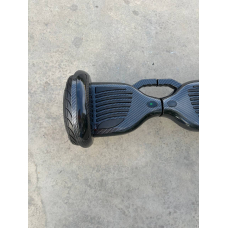 Гіроборд Гіроскутер SMART BALANCE U10 Turbo 10.5'' Карбон NEW!, Фото - 4