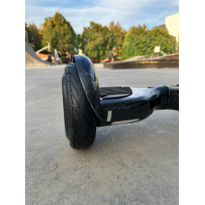 Гіроборд Гіроскутер SMART BALANCE U10 Turbo 10.5'' Карбон NEW!, Фото - 3