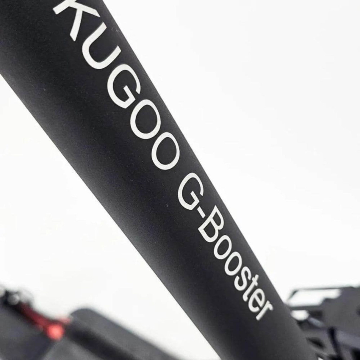 Електросамокат Kugoo G-Booster 2400W 48V 23AH, Фото - 2