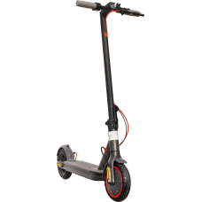 Электросамокат Aovo Pro Electric Scooter ES80 (до 25 км/час), Фото - 3