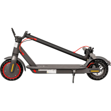 Электросамокат Aovo Pro Electric Scooter ES80 (до 25 км/час), Фото - 1