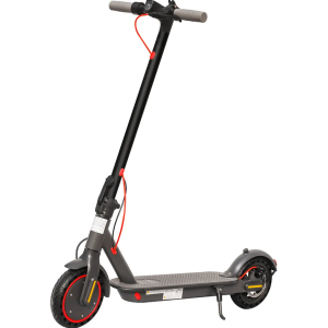 Електросамокат Aovo Pro Electric Scooter ES80