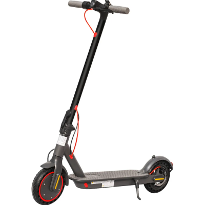 Електросамокат Aovo Pro Electric Scooter ES80