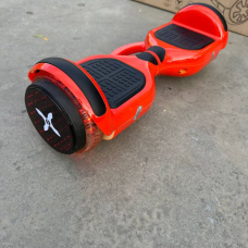 Гіроборд Гіроскутер Smart Balance U8 Lamborgini Галактика, Фото - 1