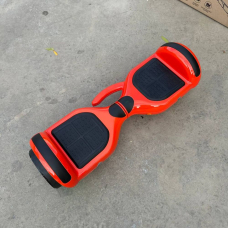 Гіроборд Гіроскутер Smart Balance U8 Lamborgini Галактика, Фото - 2