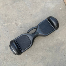 Гіроборд Гіроскутер Smart Balance U8 Lamborgini Галактика, Фото - 1