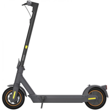 Электросамокат Ninebot by Segway MAX G30 (до 25 км/час)