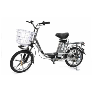 Електровелосипед MINAKO V.2 ( 60V 12Ah 240W )