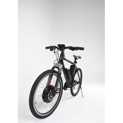 Электровелосипед Crosser Sport 26''  ( 48V / 500W / 16000Ah )