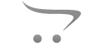 Delfa