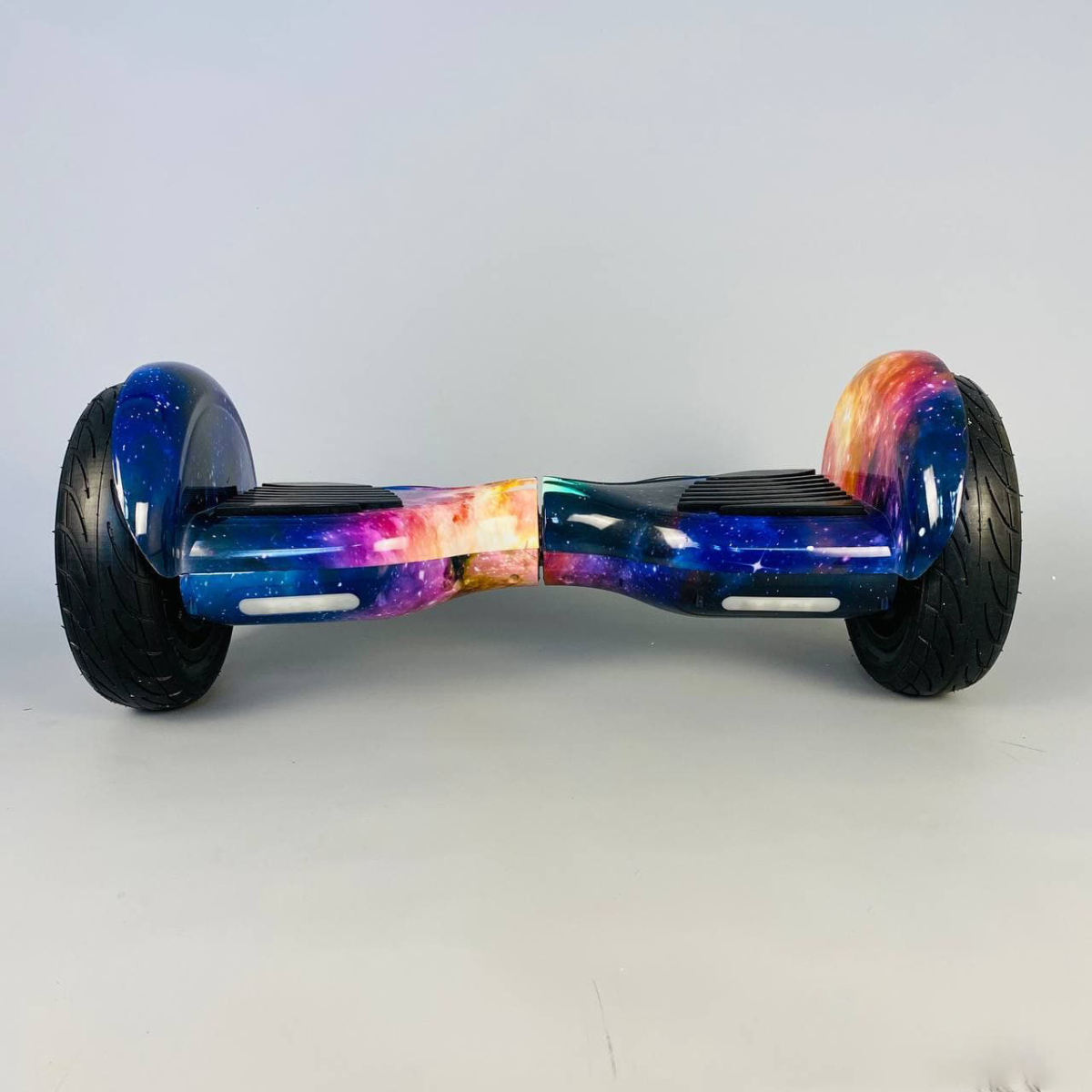 Гіроборд Гіроскутер Smart Balance 10.5 ''Галактика, Фото - 3