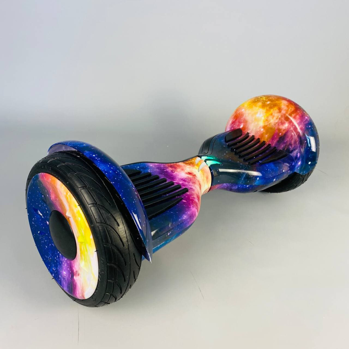 Гіроборд Гіроскутер Smart Balance 10.5 ''Галактика