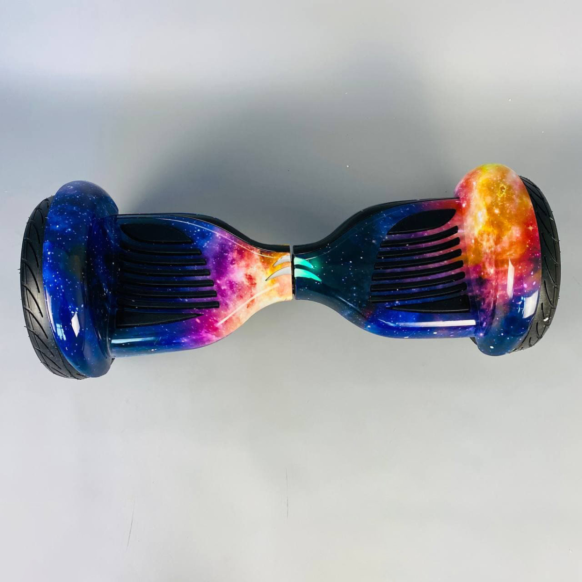 Гіроборд Гіроскутер Smart Balance 10.5 ''Галактика, Фото - 2