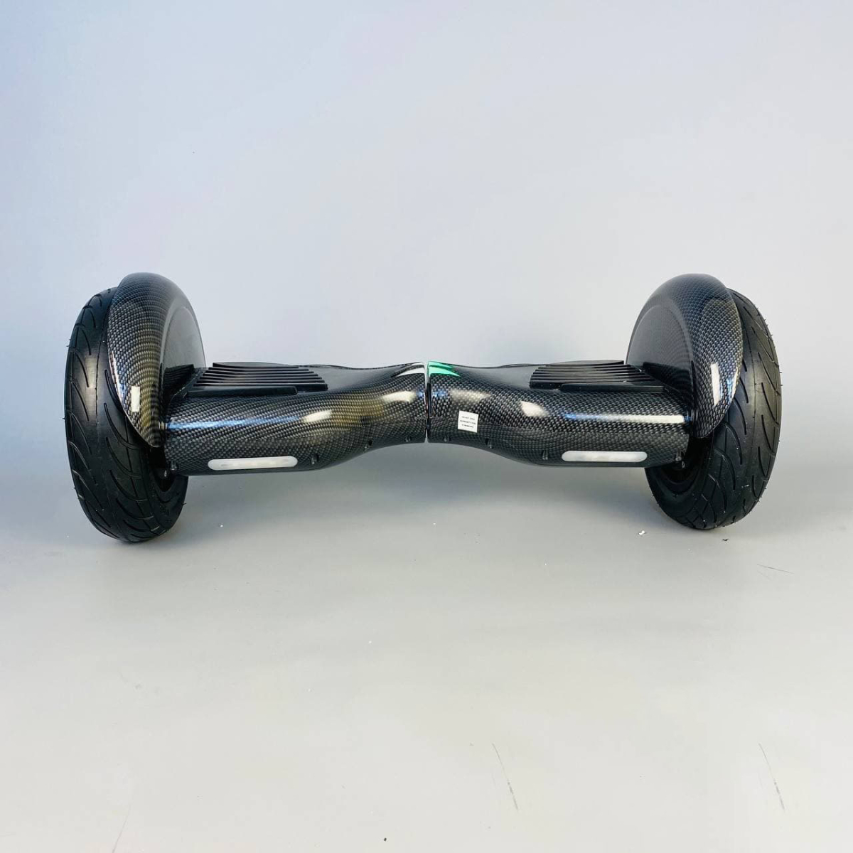 Гіроборд Гіроскутер Smart Balance 10.5 '' Карбон, Фото - 2
