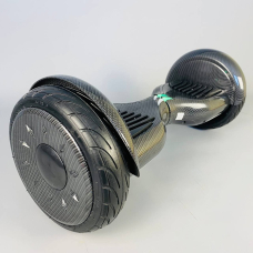 Гіроборд Гіроскутер Smart Balance 10.5 '' Карбон, Фото - 1