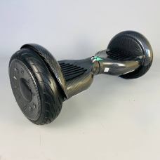 Гіроборд Гіроскутер Smart Balance 10.5 '' Карбон