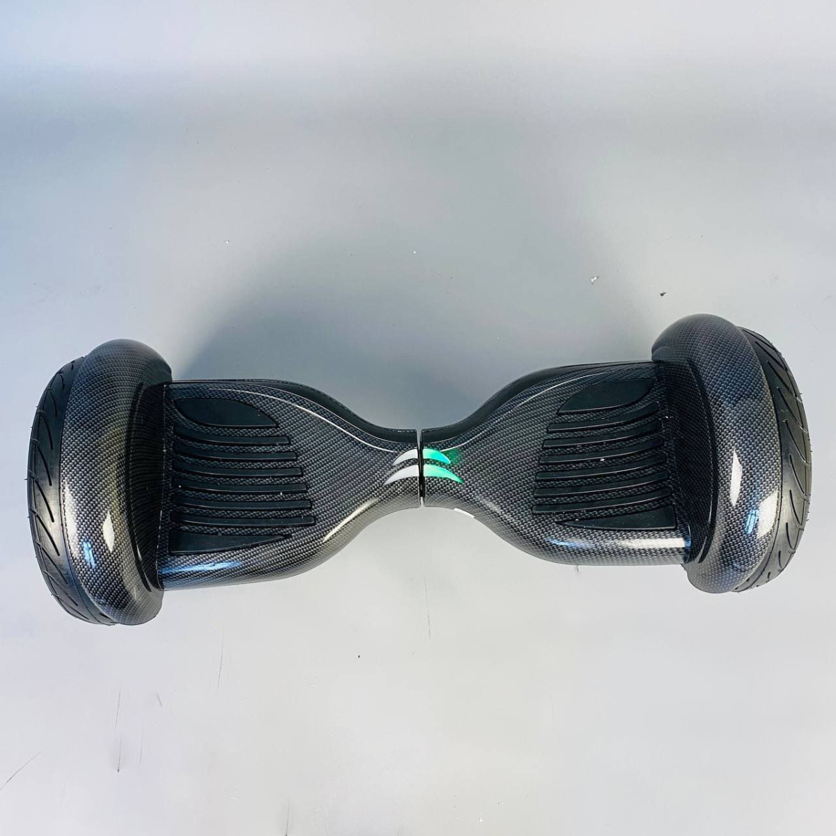 Гіроборд Гіроскутер Smart Balance 10.5 '' Карбон, Фото - 3
