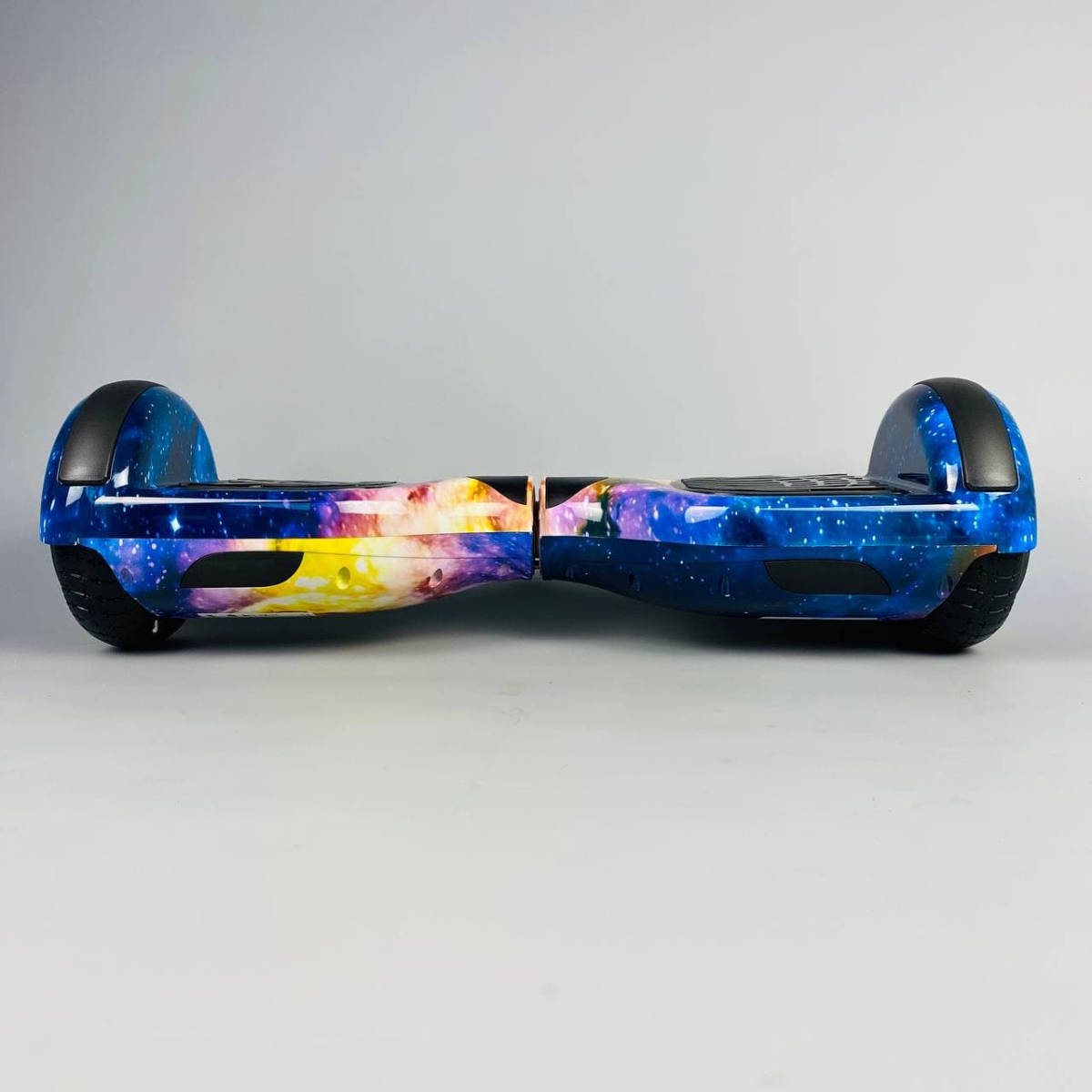 Гіроборд Гіроскутер Smart Balance 6.5 '' Галактика, Фото - 3