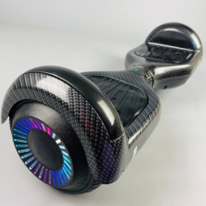 Гіроборд Гіроскутер Smart Balance 6.5 '' Карбон, Фото - 1