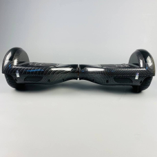 Гіроборд Гіроскутер Smart Balance 6.5 '' Карбон, Фото - 3