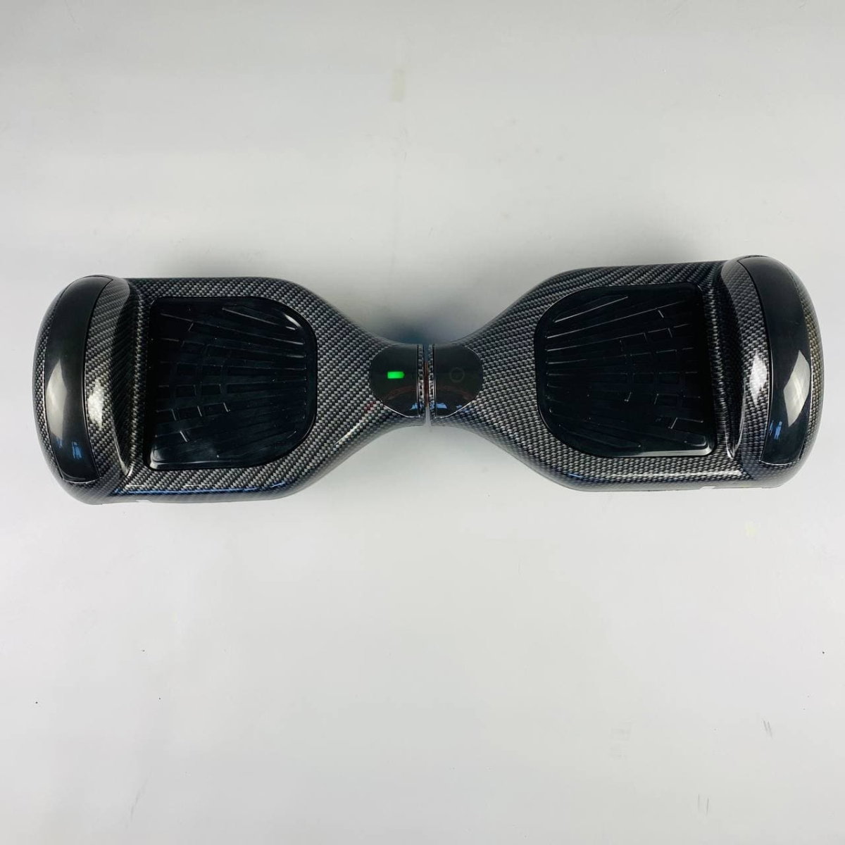 Гіроборд Гіроскутер Smart Balance 6.5 '' Карбон, Фото - 2