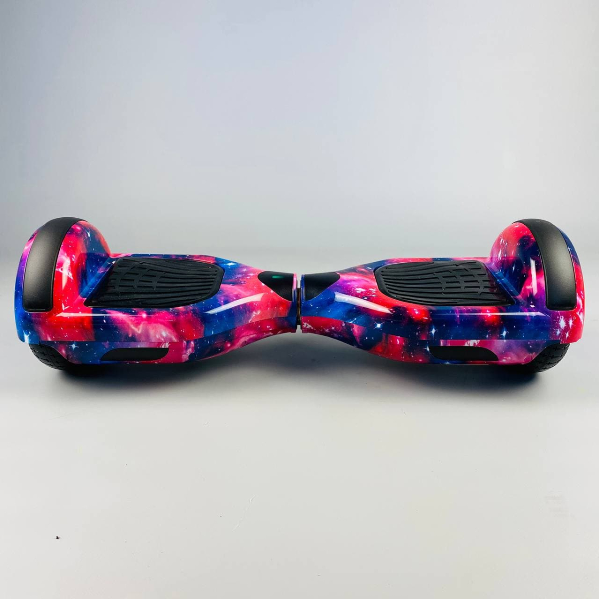 Гіроборд Гіроскутер Smart Balance 6.5 '' Новий космос, Фото - 3