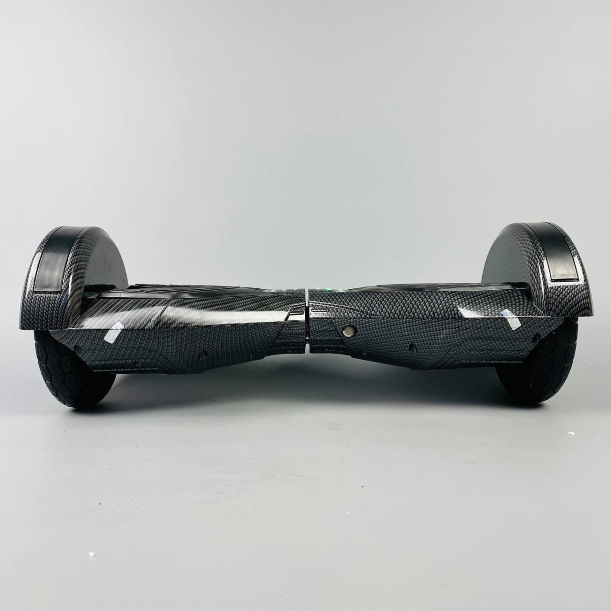 Гіроборд Гіроскутер Smart Balance 8' Карбон, Фото - 3