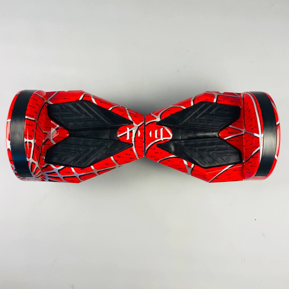 Гіроборд Гіроскутер Smart Balance 8' Spider man, Фото - 2