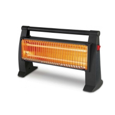 Інфрачервоний обігрівач KUMTEL LX-2819, 1200W