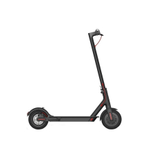 Электросамокат Scooter М365 Черный (до 25 км/час), Фото - 1