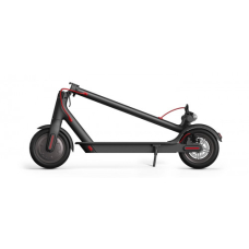 Электросамокат М365 Xiaomi Mi Scooter Essential Черный, Фото - 3