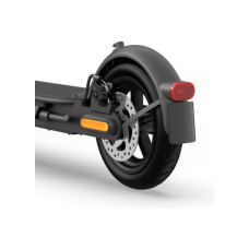 Электросамокат Electric Scooter Pro 2 Черный (до 25 км/час), Фото - 3