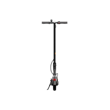 Электросамокат Electric Scooter Pro 2 Черный (до 25 км/час), Фото - 1