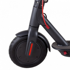 Электросамокат М365 Scooter Essential Черный (до 25 км/час), Фото - 2