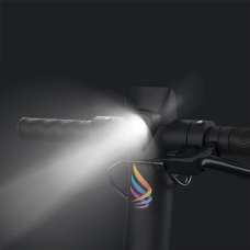 Электросамокат GIANT Wings PRO 2 500W 13AH 9.25″ Черный NEW  (до 25 км/час), Фото - 5