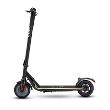 Электросамокат GIANT U9 PRO 500W 13Ah 9.25&quot; (2023) Black NEW (до 25 км/час)