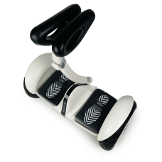 Гіроскутер Segway Ninebot Mini Гіроборд З Ручкою Білий, Фото - 2