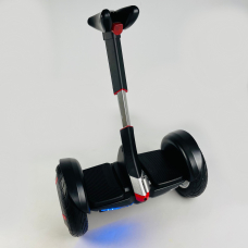Гіроскутер Segway Ninebot Mini PRO Гіроборд Чорний, Фото - 1